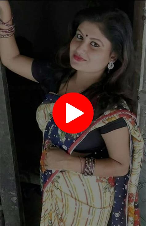 hot indian sex videos download|Indian XXX